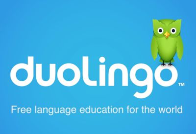 duolingo_logo
